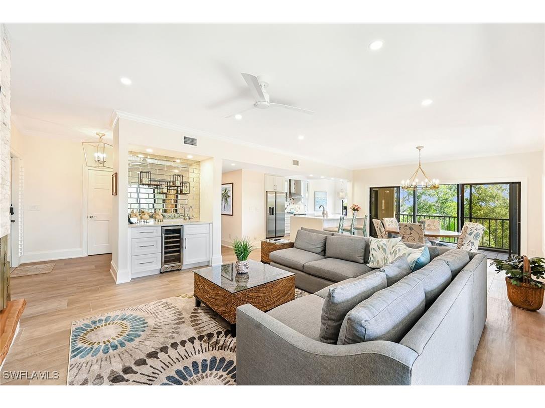 6770 Pelican Bay Boulevard E #242 Naples FL 34108 225060683 image1