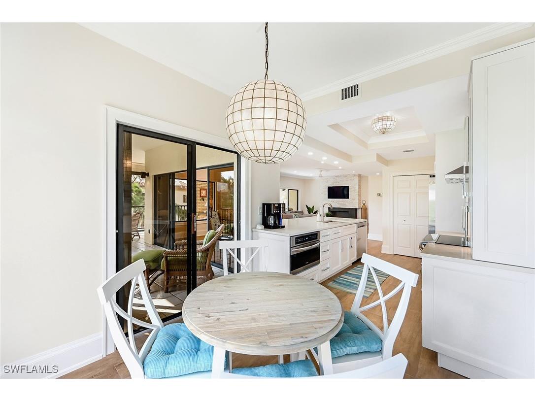 6770 Pelican Bay Boulevard E #242 Naples FL 34108 225060683 image10