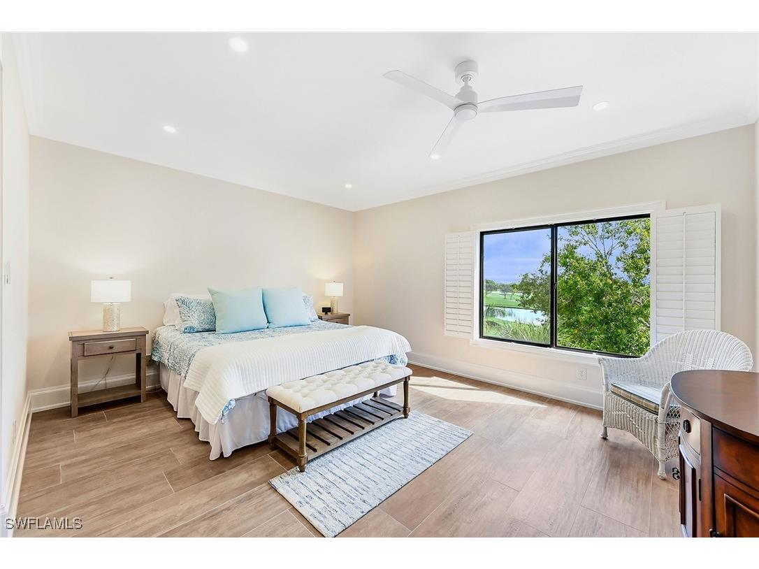 6770 Pelican Bay Boulevard E #242 Naples FL 34108 225060683 image11