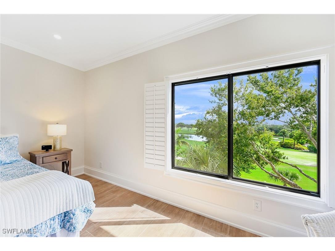 6770 Pelican Bay Boulevard E #242 Naples FL 34108 225060683 image12