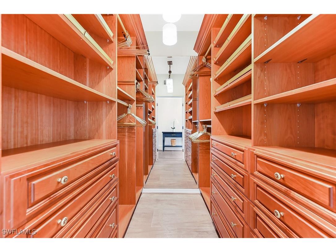 6770 Pelican Bay Boulevard E #242 Naples FL 34108 225060683 image13