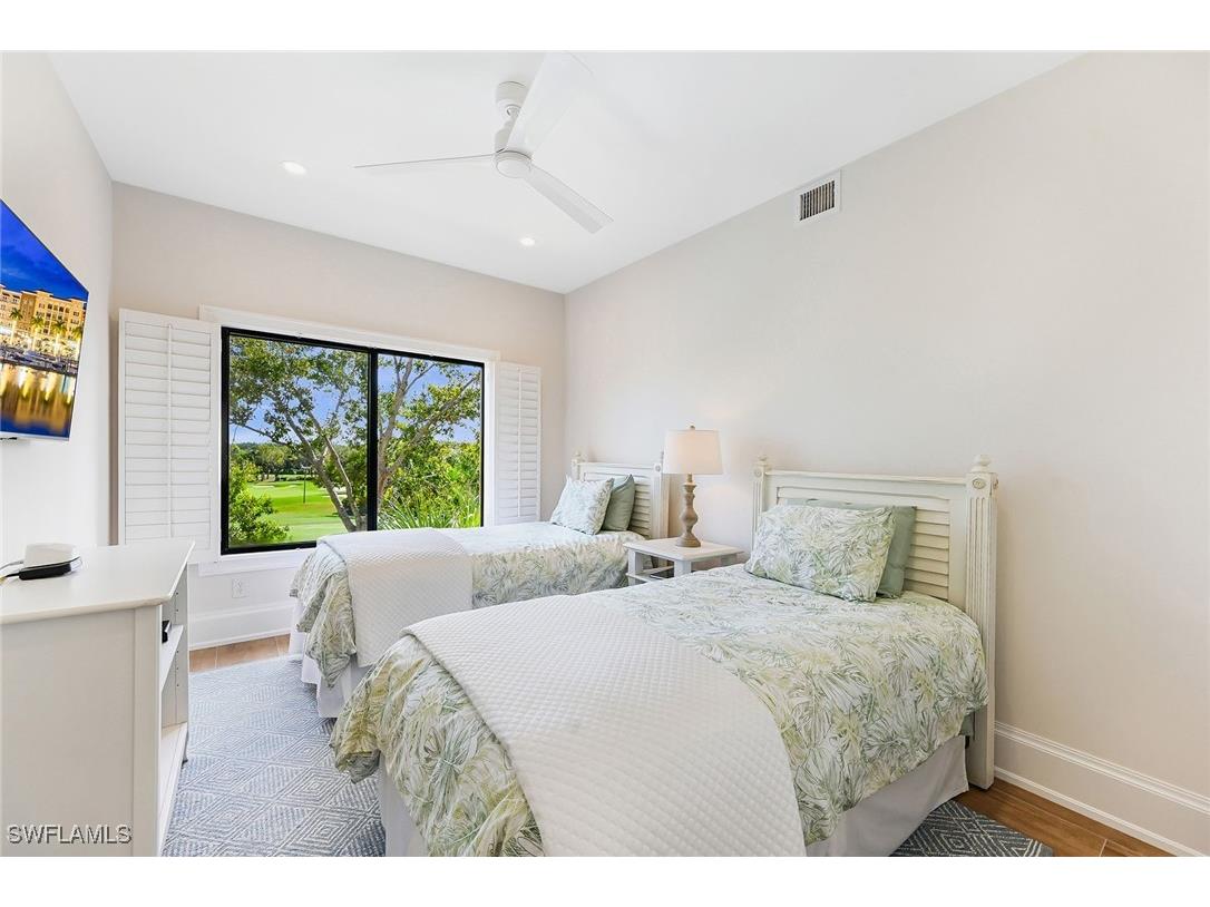 6770 Pelican Bay Boulevard E #242 Naples FL 34108 225060683 image15
