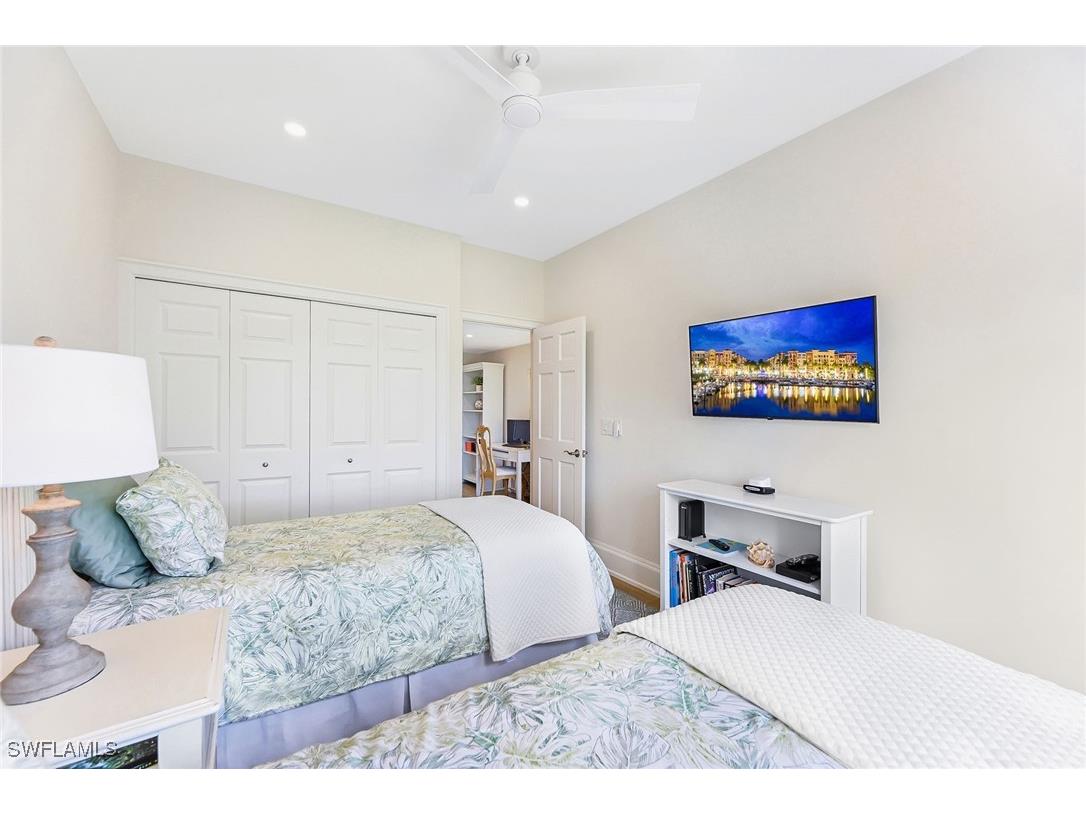 6770 Pelican Bay Boulevard E #242 Naples FL 34108 225060683 image16