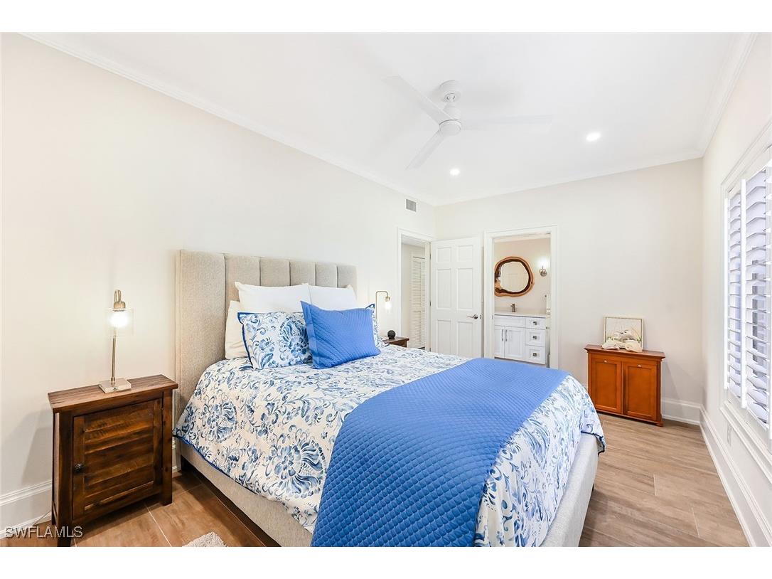 6770 Pelican Bay Boulevard E #242 Naples FL 34108 225060683 image17