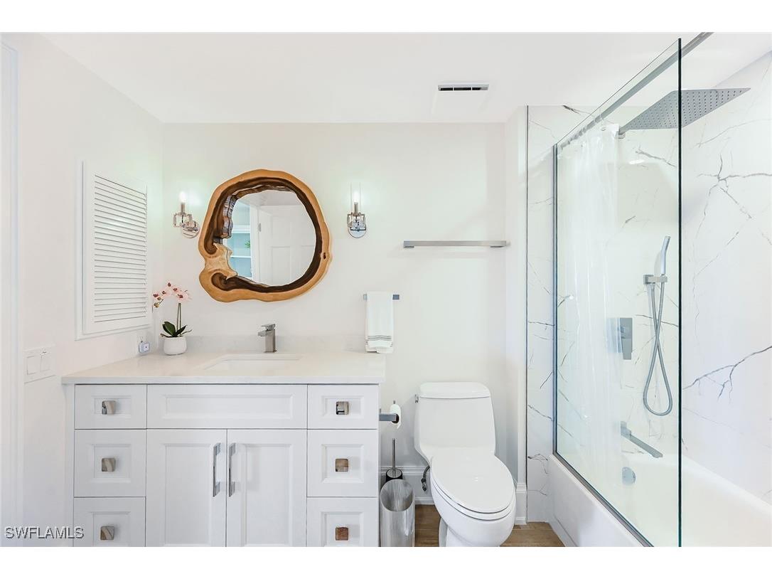 6770 Pelican Bay Boulevard E #242 Naples FL 34108 225060683 image19