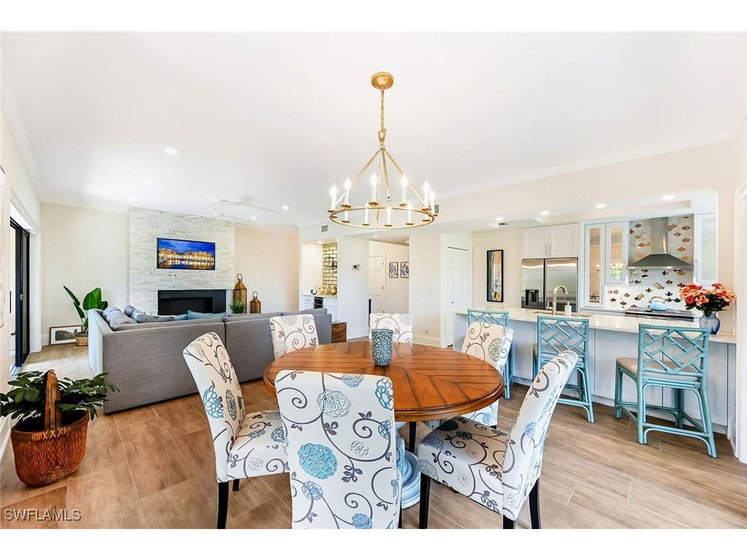 6770 Pelican Bay Boulevard E #242 Naples FL 34108 225060683 image2