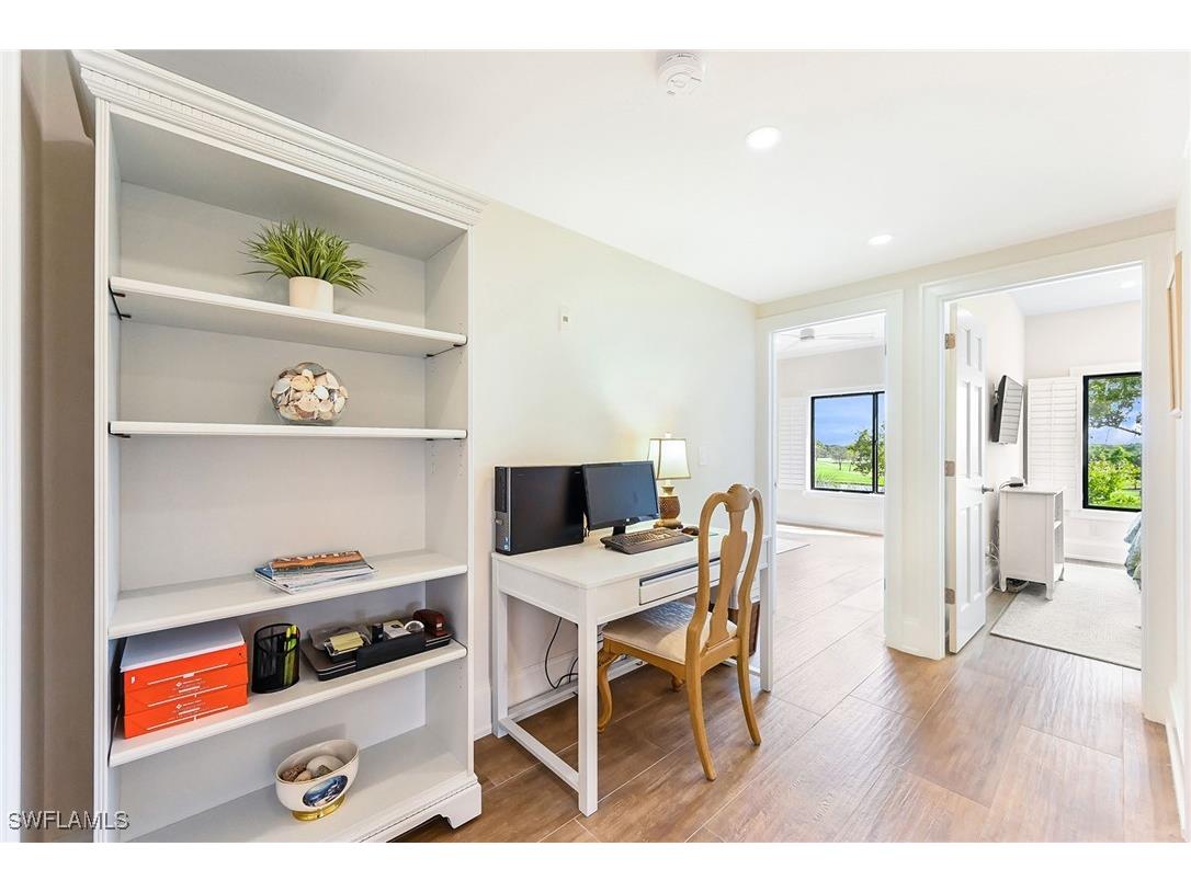 6770 Pelican Bay Boulevard E #242 Naples FL 34108 225060683 image20