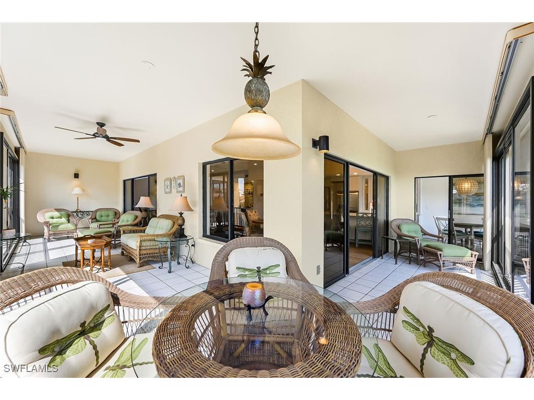 6770 Pelican Bay Boulevard E #242 Naples FL 34108 225060683 image21