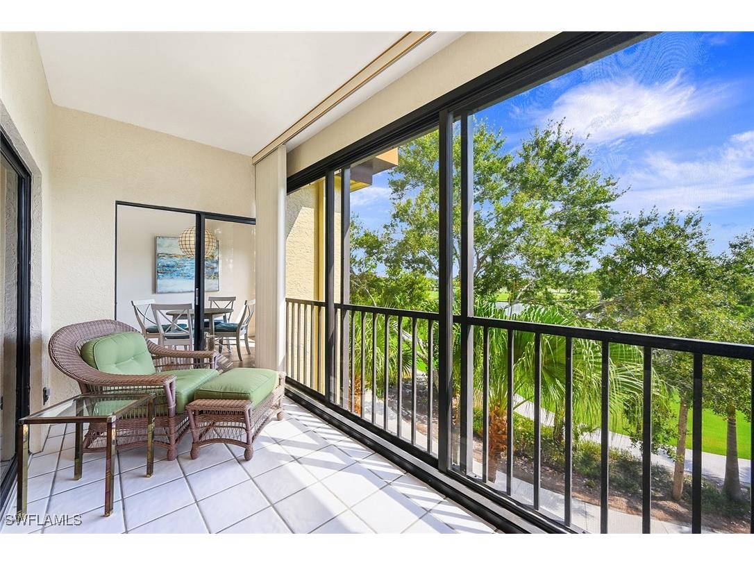 6770 Pelican Bay Boulevard E #242 Naples FL 34108 225060683 image22