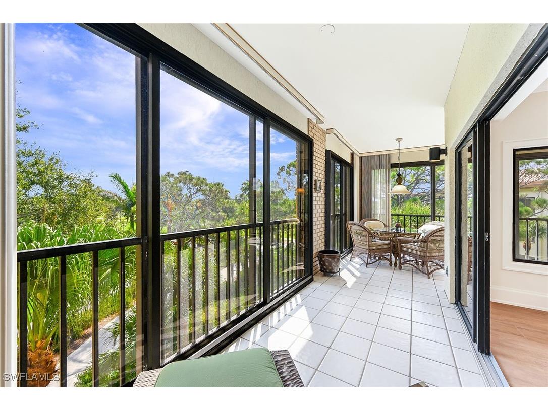 6770 Pelican Bay Boulevard E #242 Naples FL 34108 225060683 image23