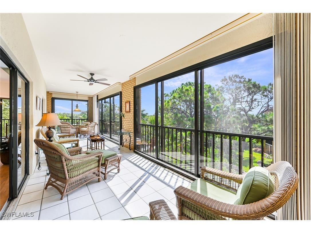 6770 Pelican Bay Boulevard E #242 Naples FL 34108 225060683 image24