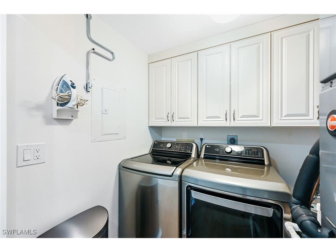 6770 Pelican Bay Boulevard E #242 Naples FL 34108 225060683 image25