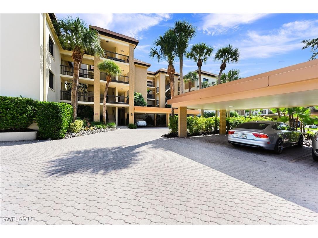 6770 Pelican Bay Boulevard E #242 Naples FL 34108 225060683 image26