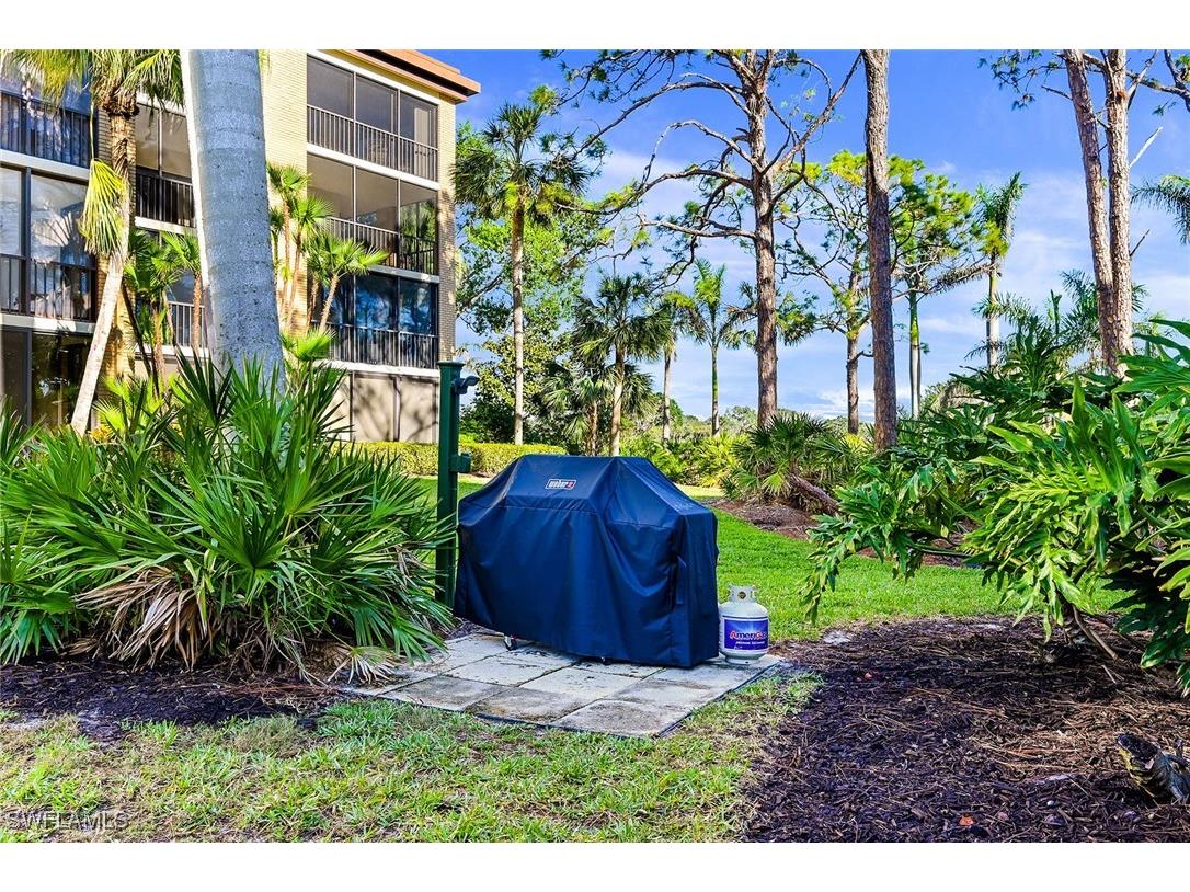 6770 Pelican Bay Boulevard E #242 Naples FL 34108 225060683 image27