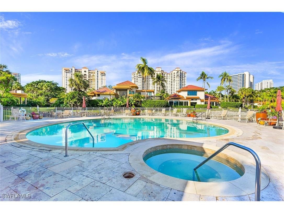 6770 Pelican Bay Boulevard E #242 Naples FL 34108 225060683 image28