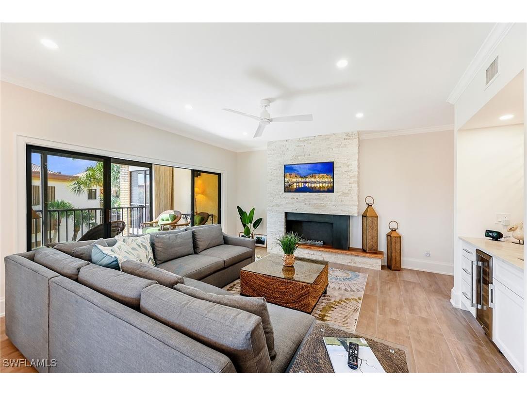 6770 Pelican Bay Boulevard E #242 Naples FL 34108 225060683 image3