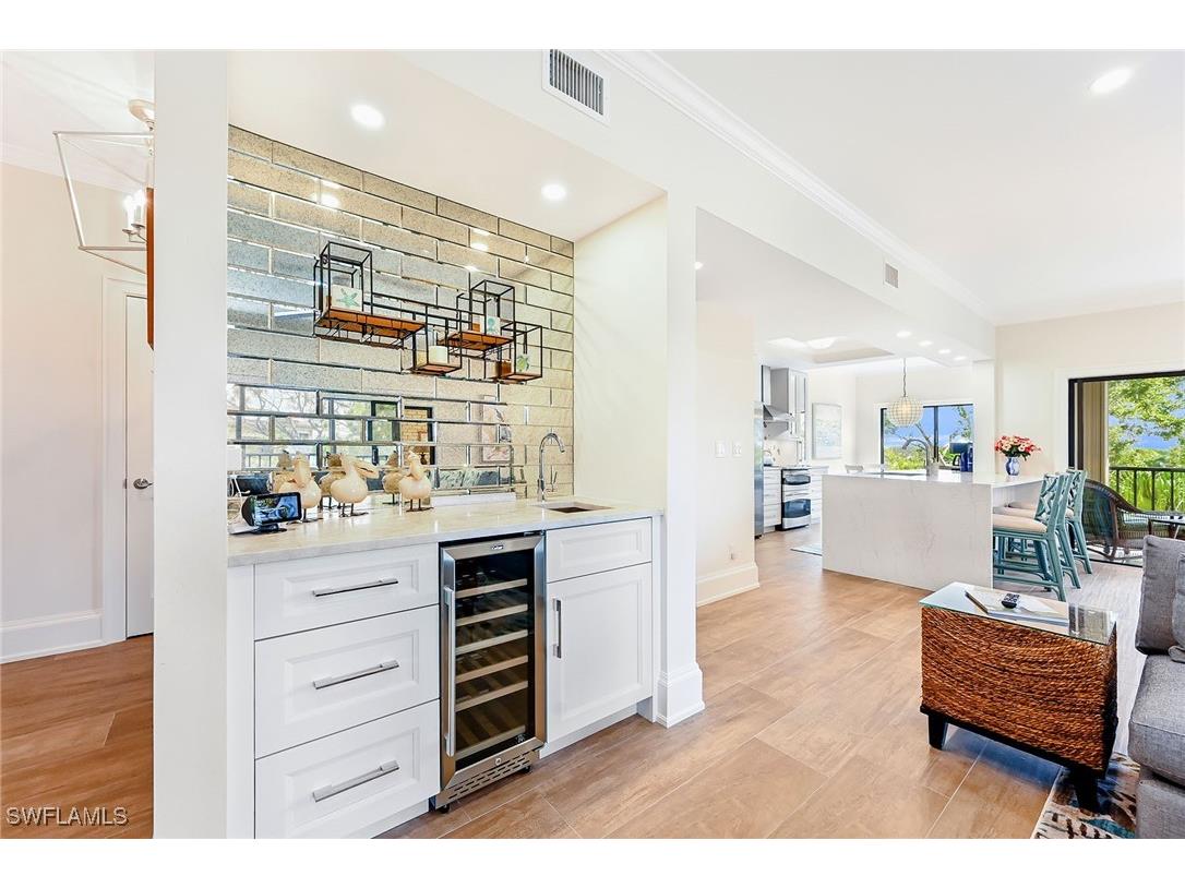 6770 Pelican Bay Boulevard E #242 Naples FL 34108 225060683 image4