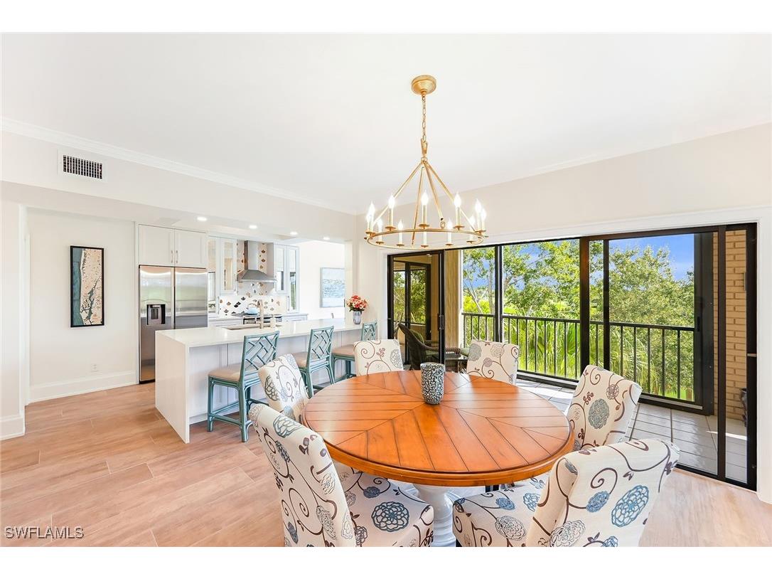 6770 Pelican Bay Boulevard E #242 Naples FL 34108 225060683 image5