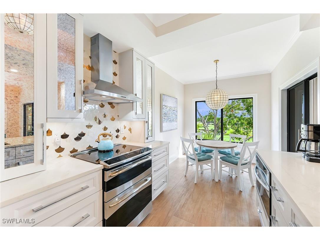 6770 Pelican Bay Boulevard E #242 Naples FL 34108 225060683 image8