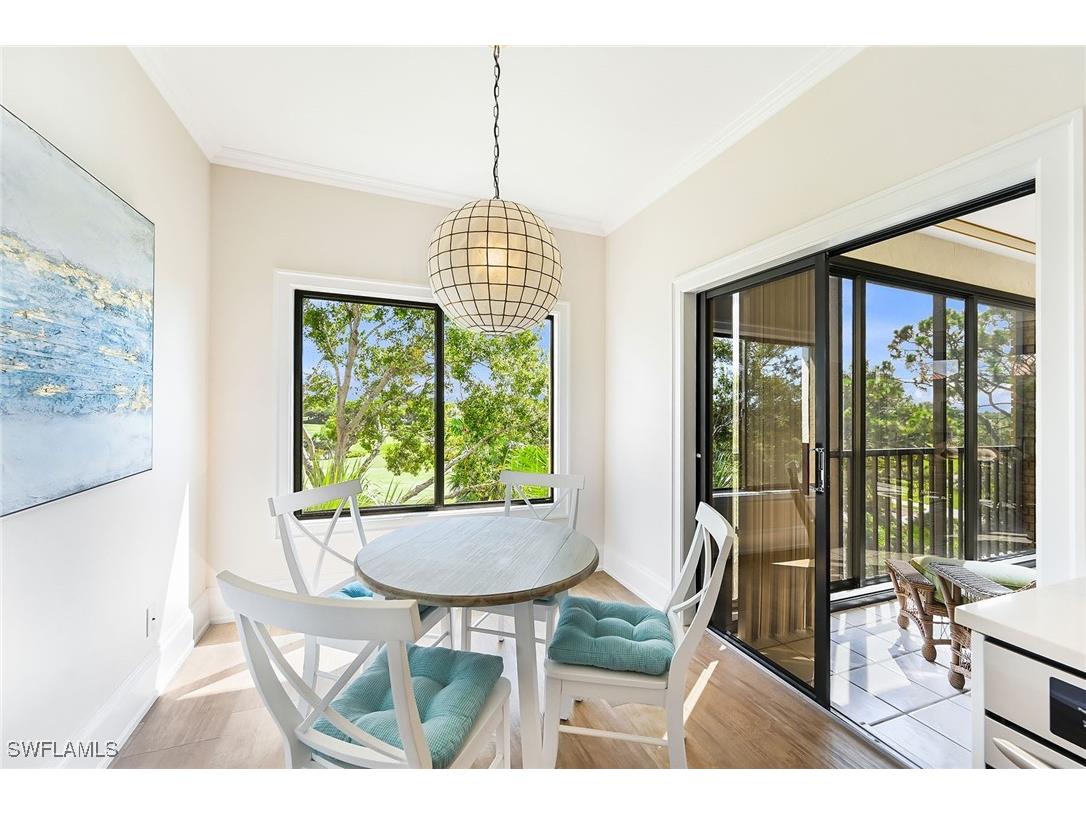 6770 Pelican Bay Boulevard E #242 Naples FL 34108 225060683 image9