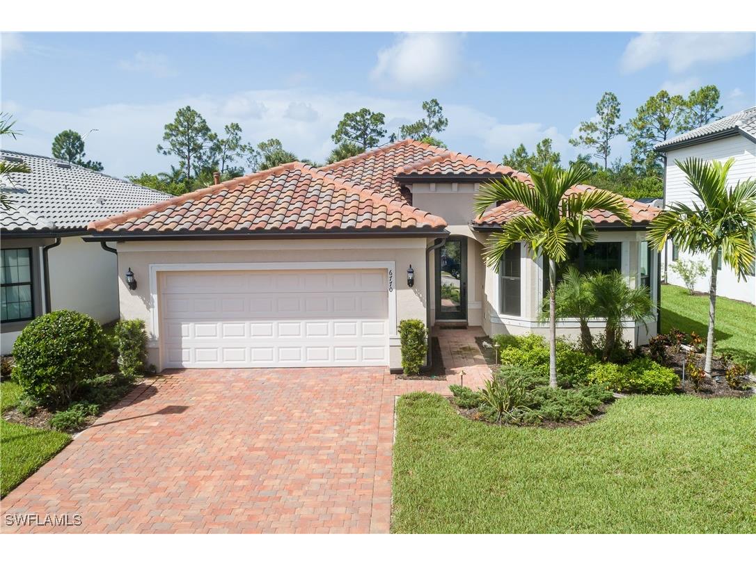 6770 Pennyroyal Drive Naples FL 34114 225065477 image1