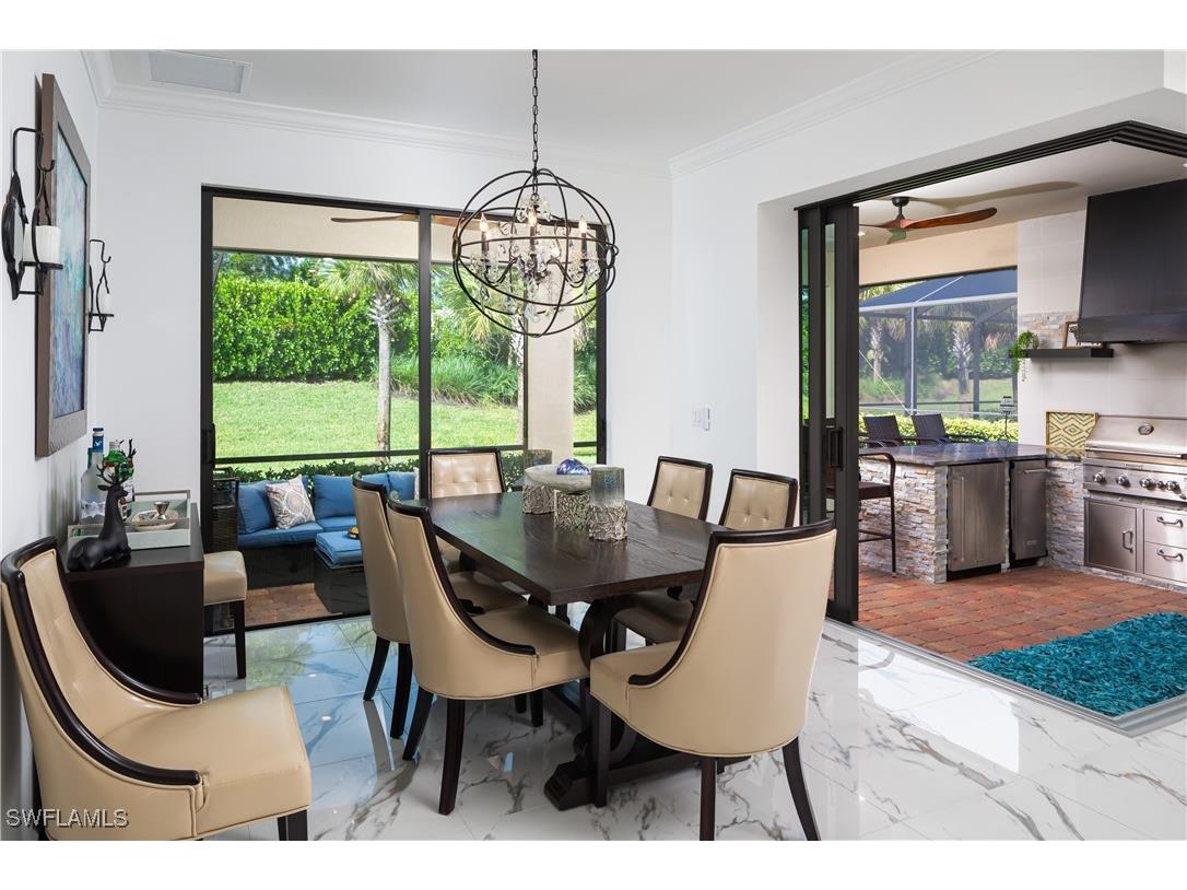 6770 Pennyroyal Drive Naples FL 34114 225065477 image10