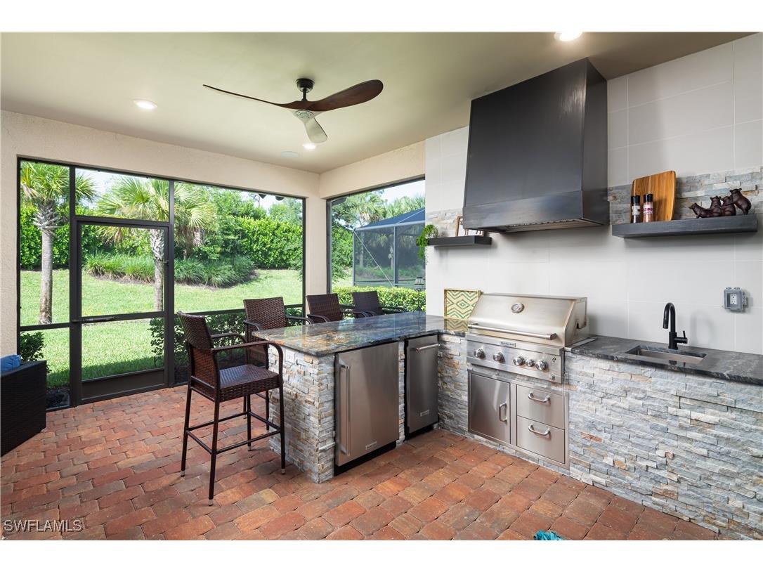 6770 Pennyroyal Drive Naples FL 34114 225065477 image11