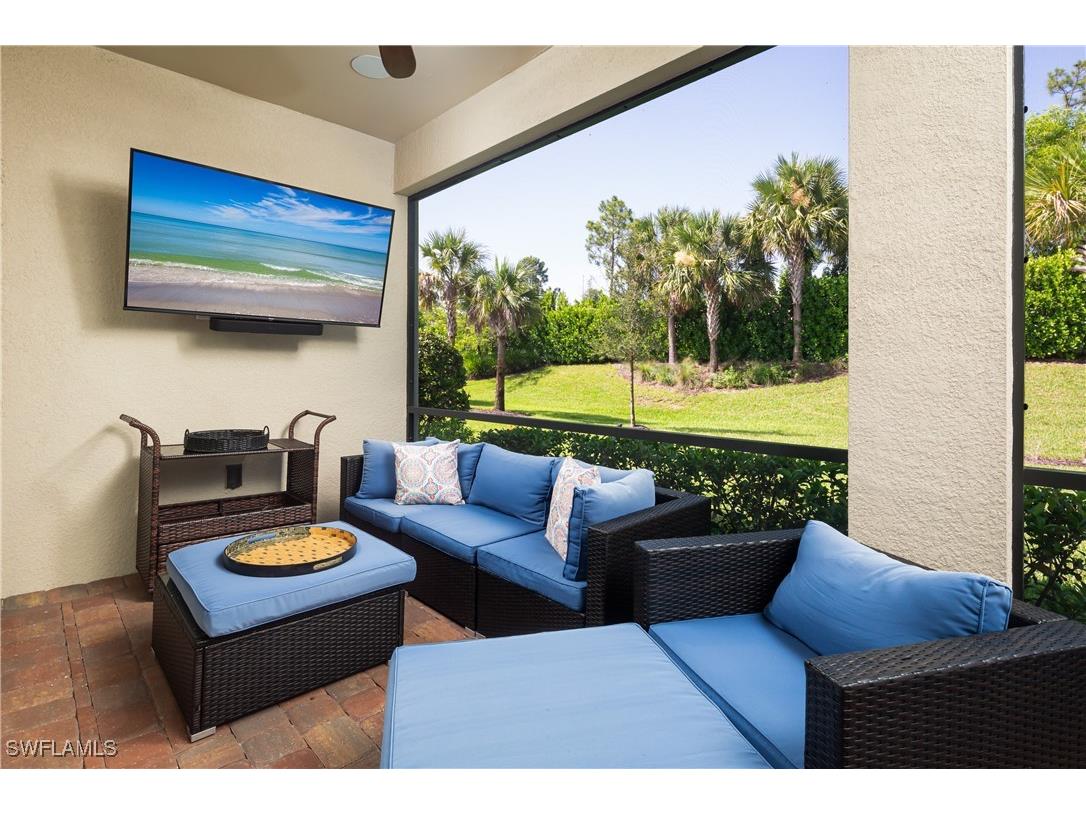 6770 Pennyroyal Drive Naples FL 34114 225065477 image12