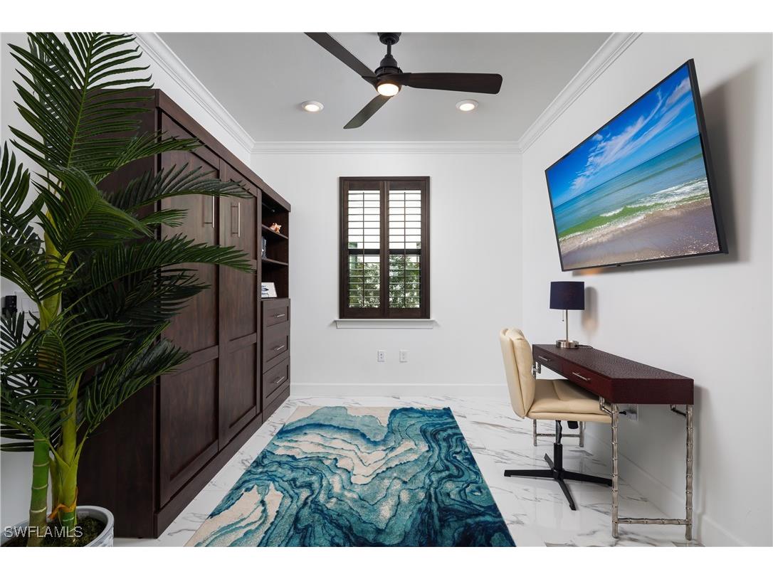 6770 Pennyroyal Drive Naples FL 34114 225065477 image13