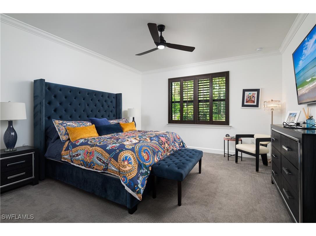 6770 Pennyroyal Drive Naples FL 34114 225065477 image14