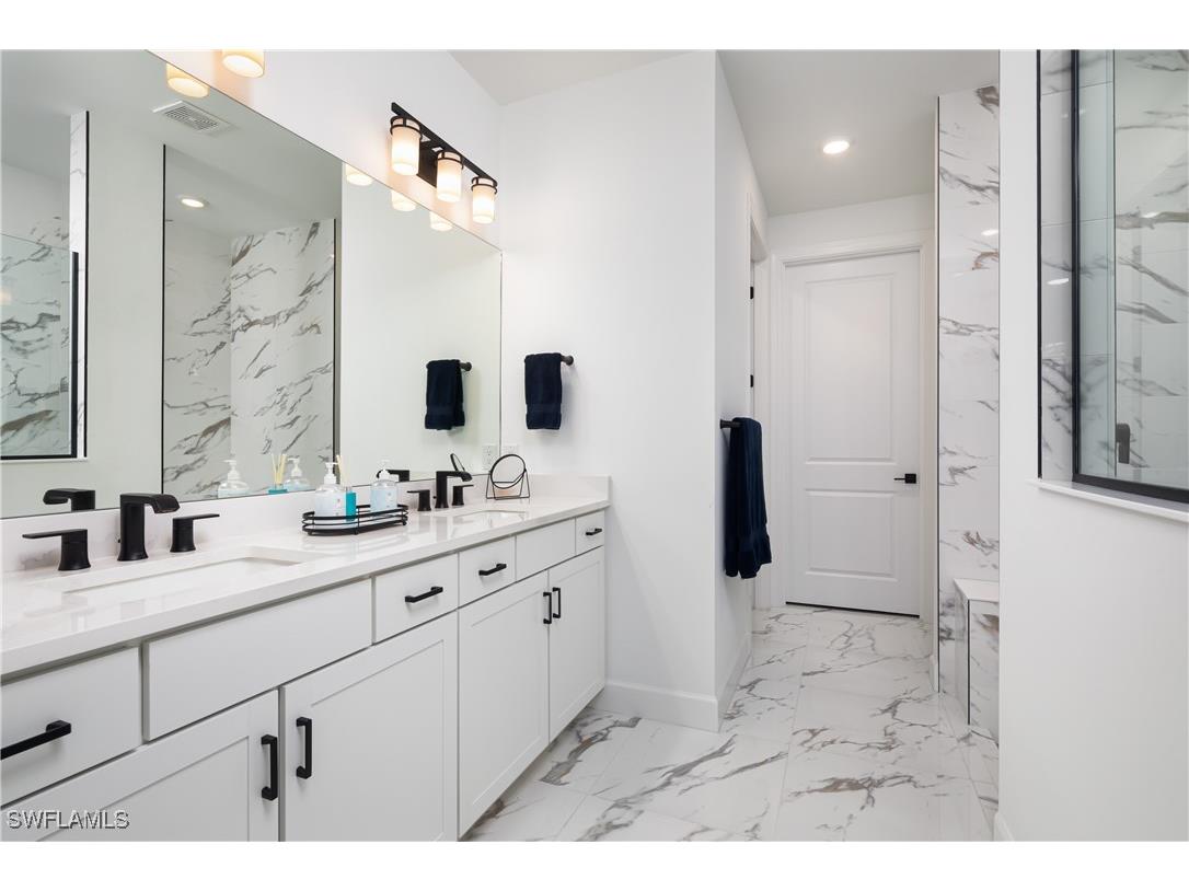 6770 Pennyroyal Drive Naples FL 34114 225065477 image15