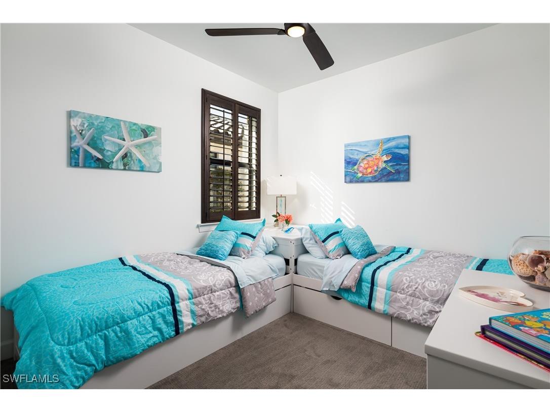 6770 Pennyroyal Drive Naples FL 34114 225065477 image16