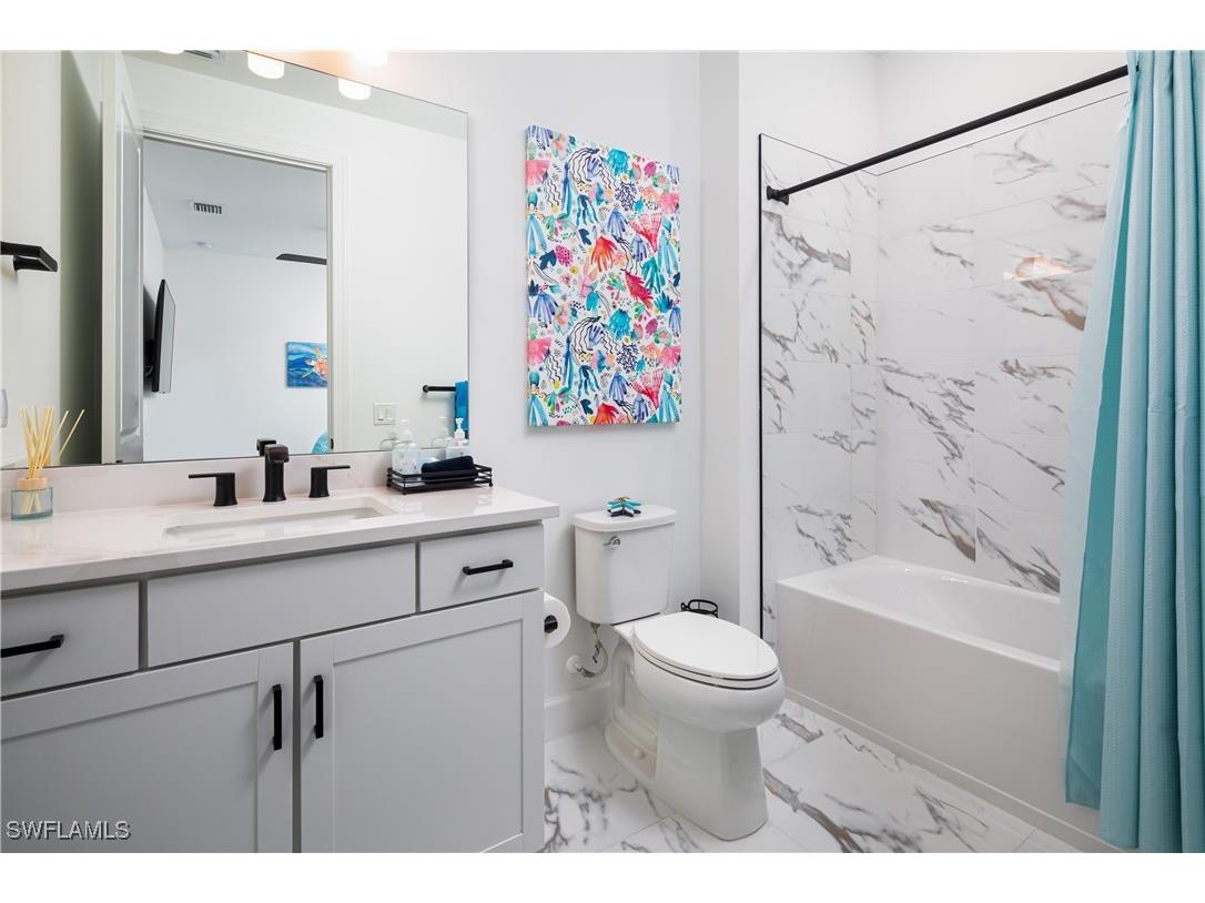 6770 Pennyroyal Drive Naples FL 34114 225065477 image17