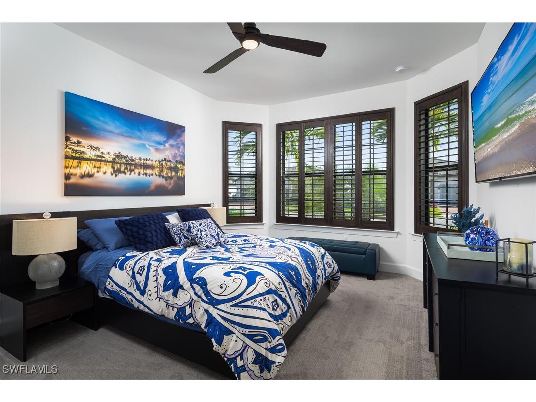 6770 Pennyroyal Drive Naples FL 34114 225065477 image18