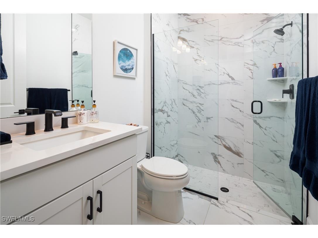 6770 Pennyroyal Drive Naples FL 34114 225065477 image19