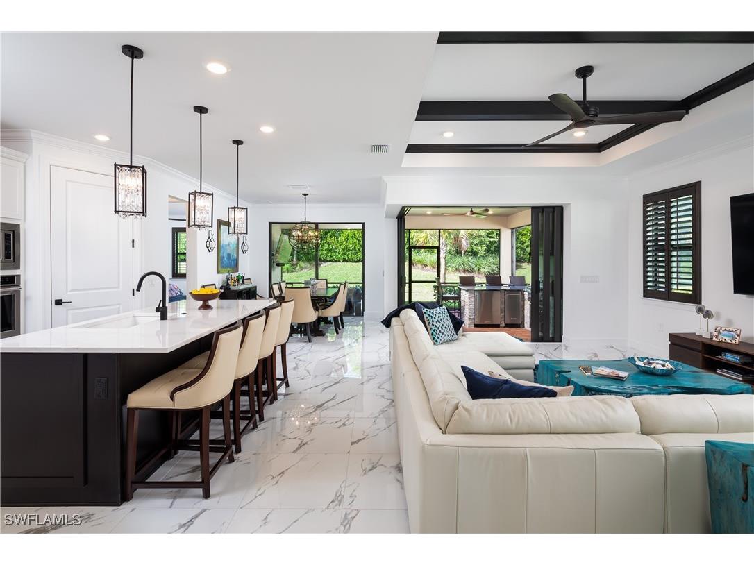 6770 Pennyroyal Drive Naples FL 34114 225065477 image2