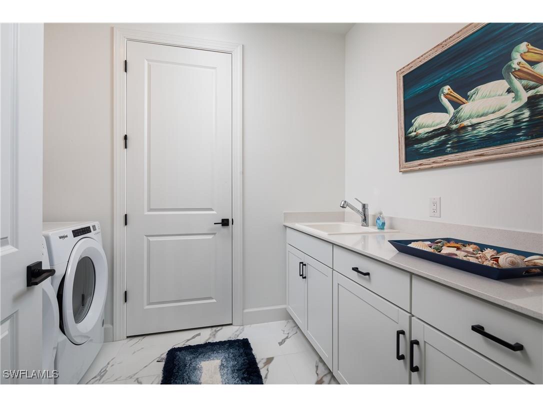 6770 Pennyroyal Drive Naples FL 34114 225065477 image20