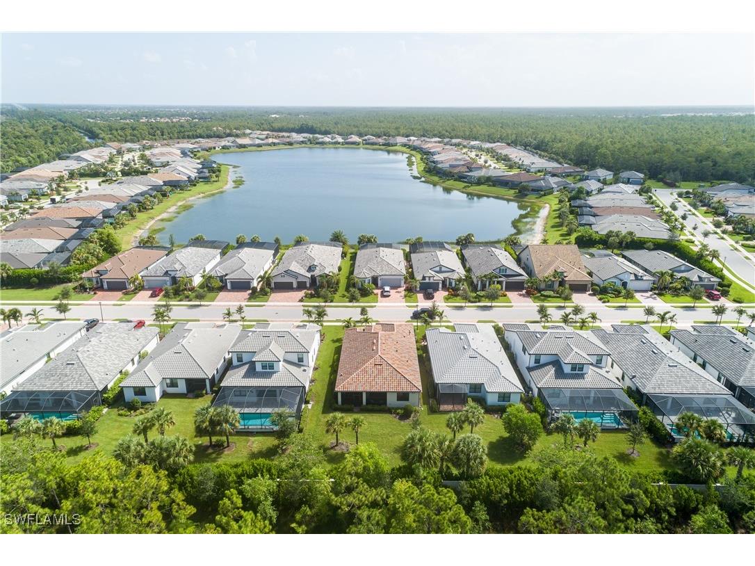 6770 Pennyroyal Drive Naples FL 34114 225065477 image21