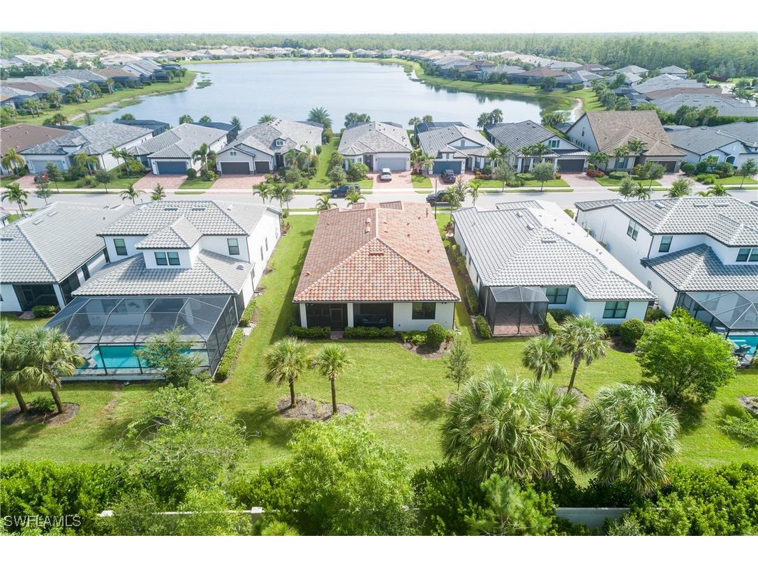 6770 Pennyroyal Drive Naples FL 34114 225065477 image22