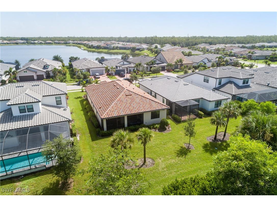 6770 Pennyroyal Drive Naples FL 34114 225065477 image23