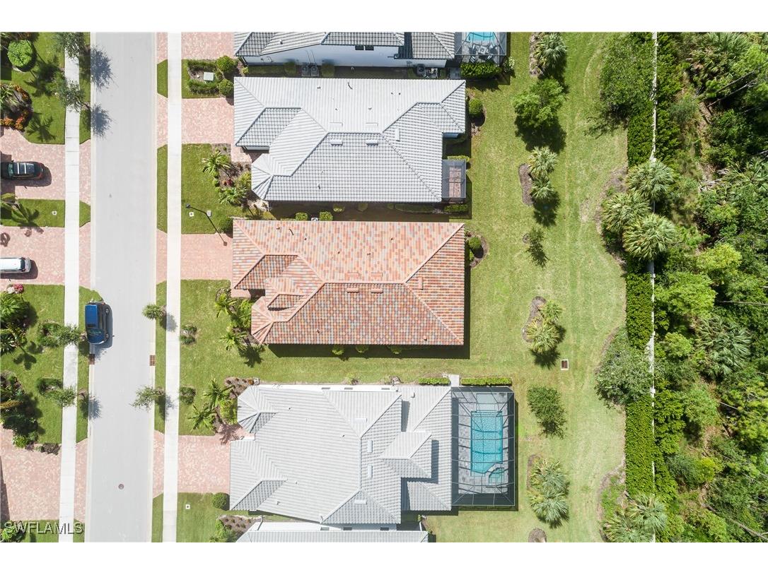 6770 Pennyroyal Drive Naples FL 34114 225065477 image24