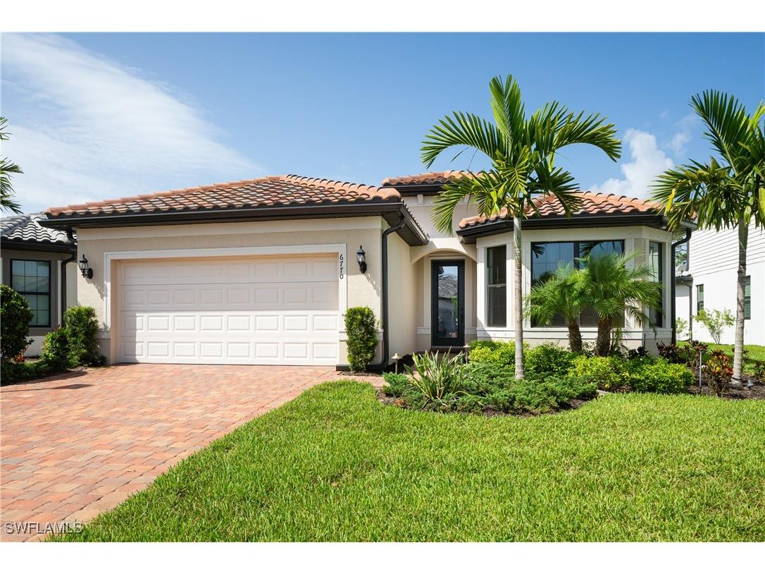 6770 Pennyroyal Drive Naples FL 34114 225065477 image25