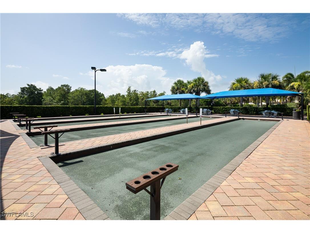 6770 Pennyroyal Drive Naples FL 34114 225065477 image26