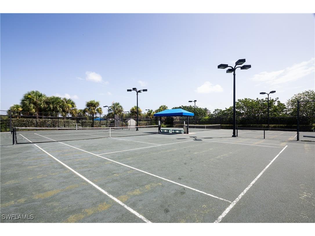 6770 Pennyroyal Drive Naples FL 34114 225065477 image27