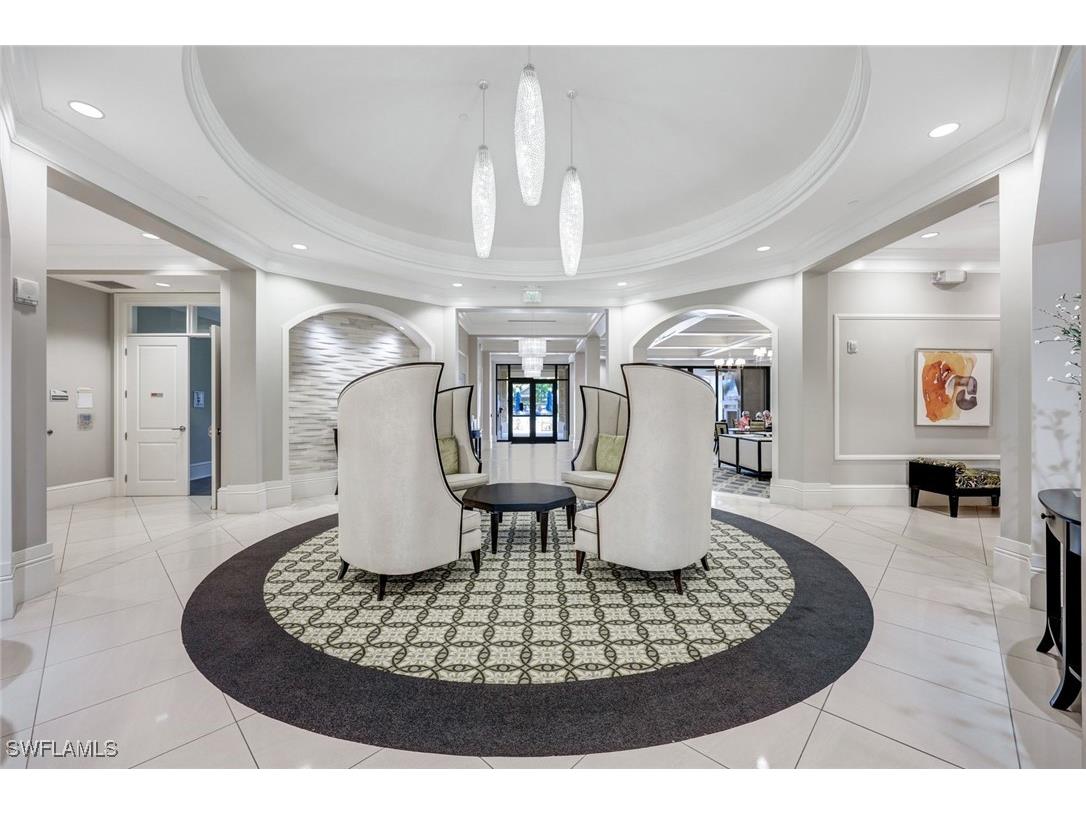 6770 Pennyroyal Drive Naples FL 34114 225065477 image28