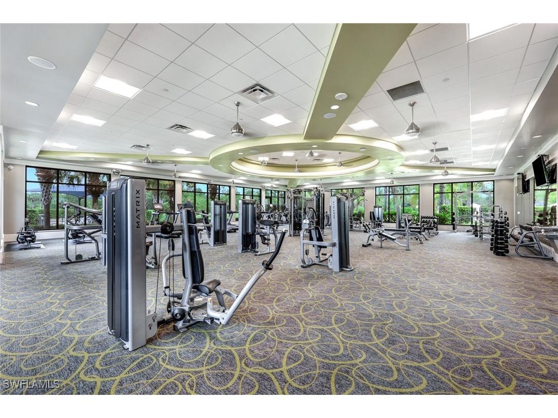 6770 Pennyroyal Drive Naples FL 34114 225065477 image29