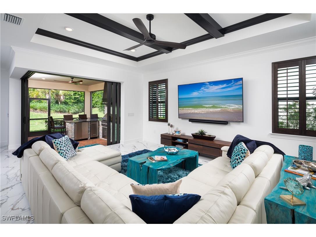 6770 Pennyroyal Drive Naples FL 34114 225065477 image3