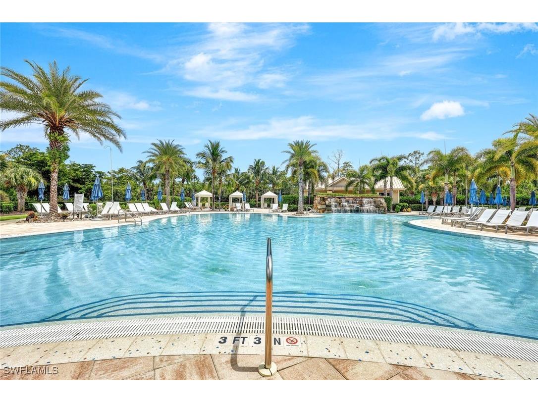 6770 Pennyroyal Drive Naples FL 34114 225065477 image30