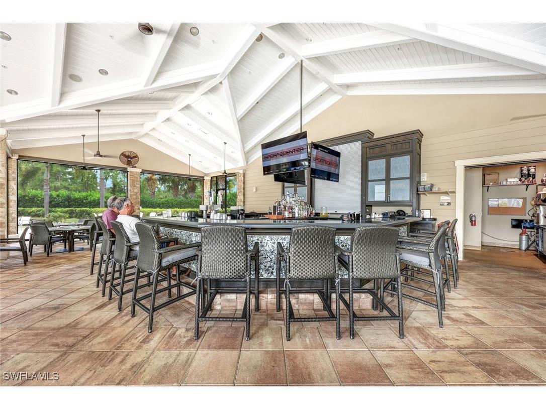 6770 Pennyroyal Drive Naples FL 34114 225065477 image31