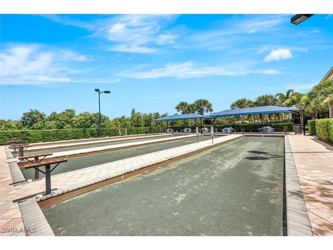 6770 Pennyroyal Drive Naples FL 34114 225065477 image32